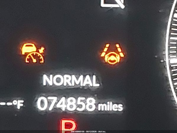 2023 HONDA PILOT AWD TOURING