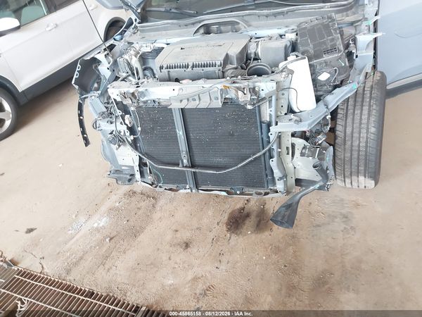 2023 HONDA PILOT AWD TOURING