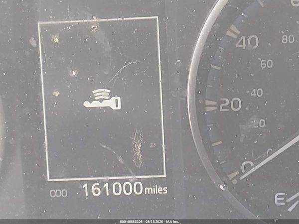 2018 TOYOTA RAV4 ADVENTURE/XLE