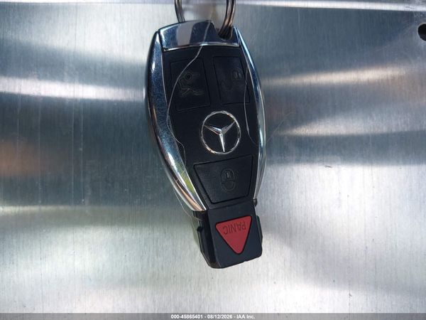 2013 MERCEDES-BENZ E 350 4MATIC