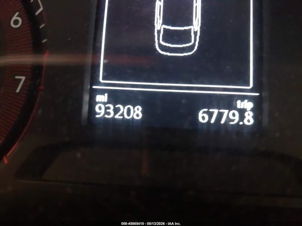 2019 VOLKSWAGEN JETTA — I118