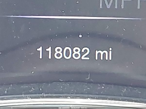 2018 JEEP GRAND CHEROKEE ALTITUDE 4X4