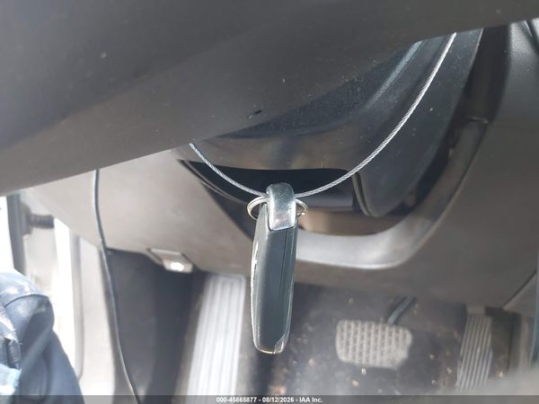 2020 CHEVROLET EQUINOX FWD 1FL — I11