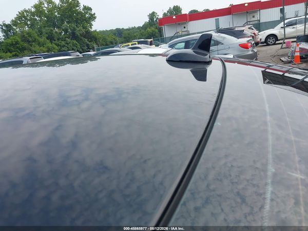 2012 MERCEDES-BENZ CLS 550 4MATIC