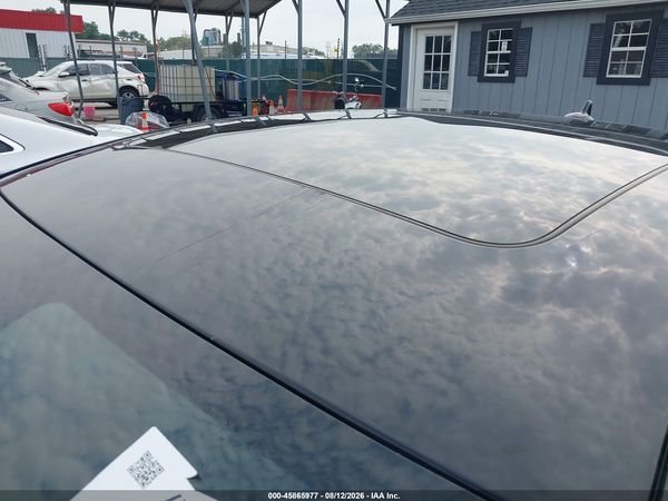 2012 MERCEDES-BENZ CLS 550 4MATIC