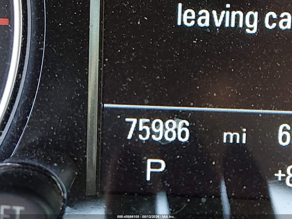 2015 AUDI Q5 2.0T PREMIUM
