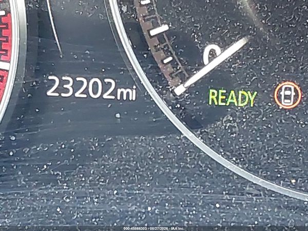 2024 MAZDA CX-90 3.3 TURBO PREFERRED — I118