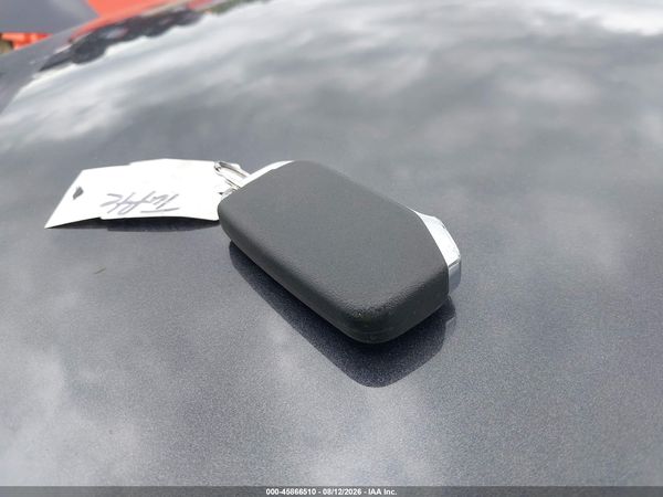 2022 KIA STINGER GT-LINE