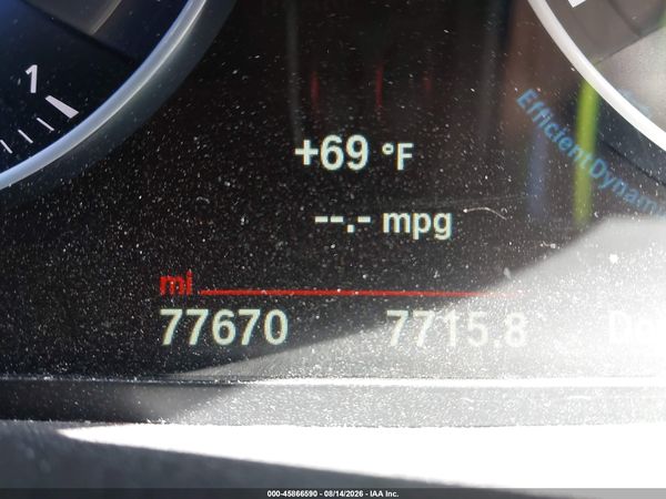 2016 BMW 228I