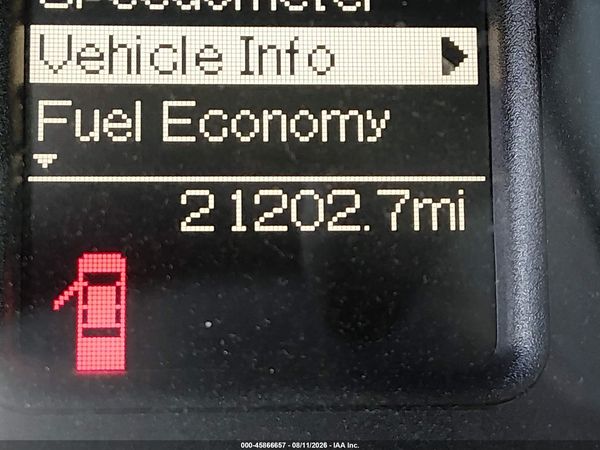 2017 RAM 1500 TRADESMAN  4X2 5'7 BOX