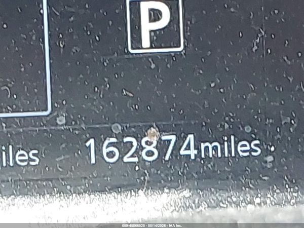 2021 NISSAN KICKS SV XTRONIC CVT