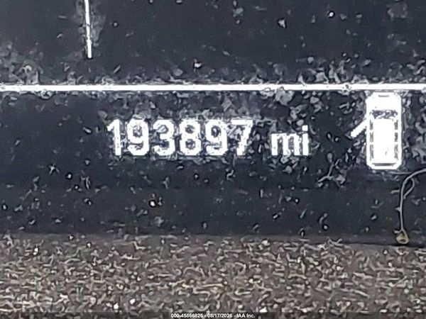 2018 CHEVROLET EQUINOX LS — I118