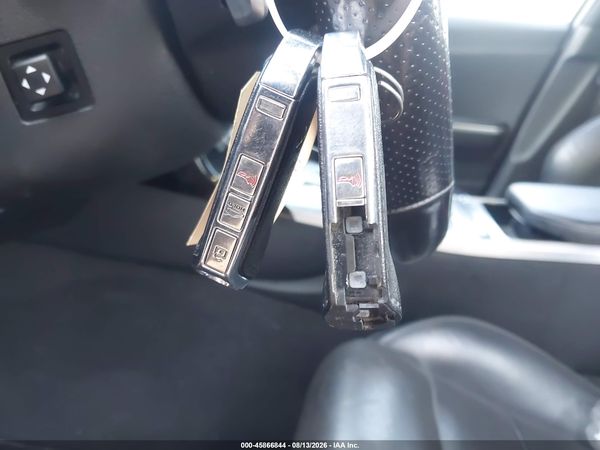2018 KIA STINGER GT2