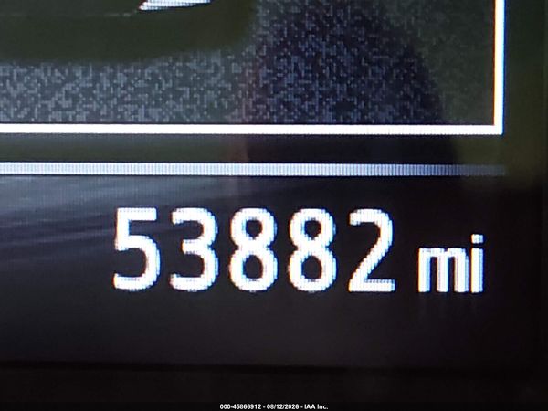 2022 TOYOTA TACOMA LIMITED