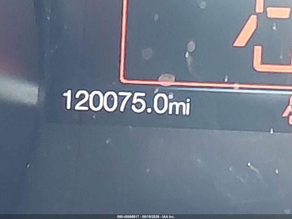 2020 FORD MUSTANG ECOBOOST FASTBACK