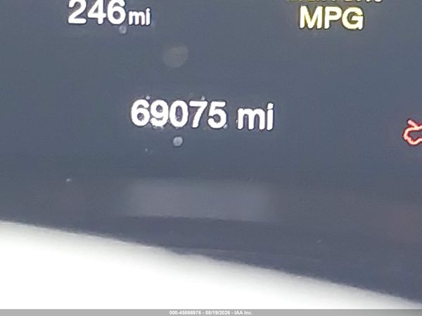 2023 DODGE DURANGO SXT LAUNCH EDITION AWD — I118