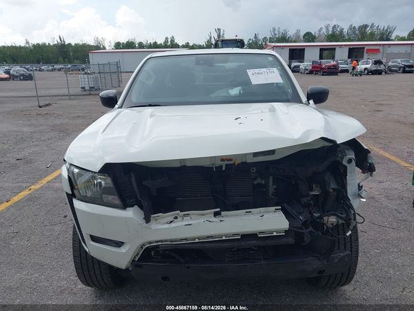 2023 NISSAN FRONTIER KING CAB S 4X2