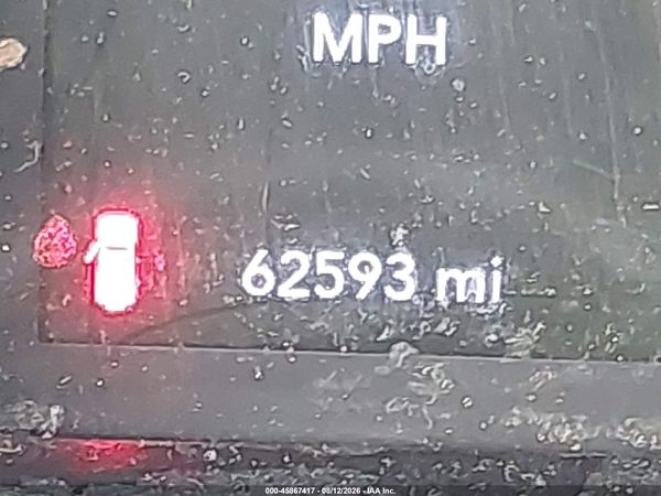 2022 JEEP WRANGLER UNLIMITED SPORT S 4X4