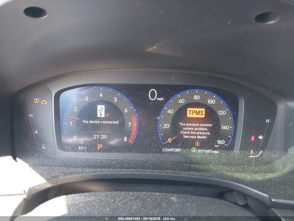 2023 ACURA INTEGRA A-SPEC