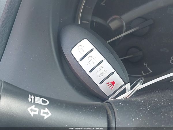 2019 INFINITI Q50 2.0T PURE
