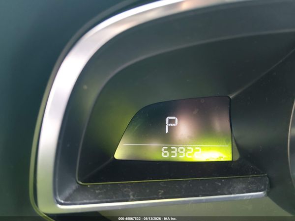 2018 MAZDA MAZDA3 GRAND TOURING