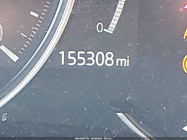 2021 MAZDA CX-5 SIGNATURE — I118