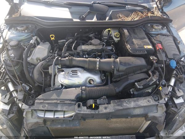 2014 MERCEDES-BENZ CLA 250 4MATIC