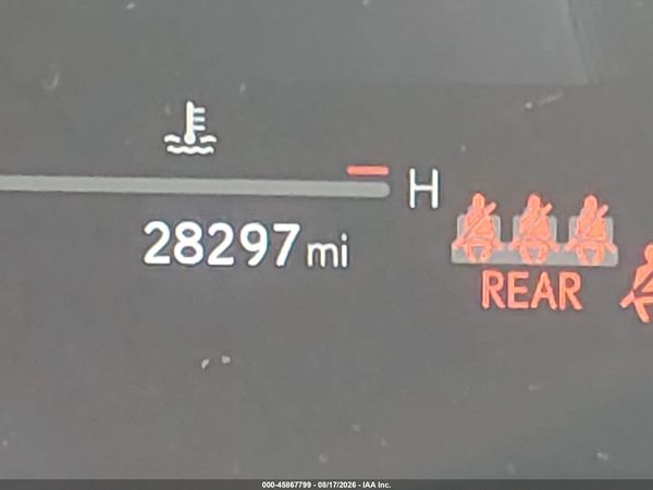 2025 LEXUS RX 350 PREMIUM PLUS