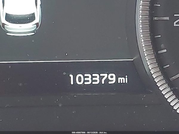 2021 KIA TELLURIDE SX — I118