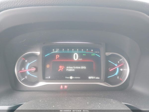 2021 HONDA PILOT AWD ELITE
