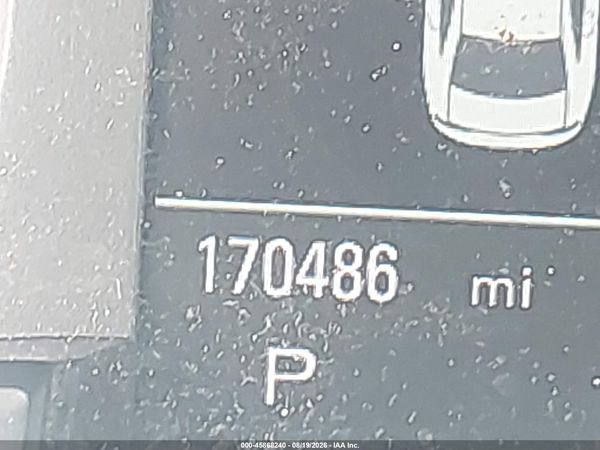 2014 AUDI A4 2.0T PREMIUM