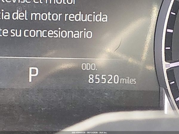 2023 TOYOTA HIGHLANDER HYBRID XLE BRONZE