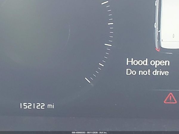 2016 VOLVO XC90 T6 INSCRIPTION