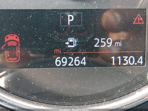 2019 MINI HARDTOP COOPER S