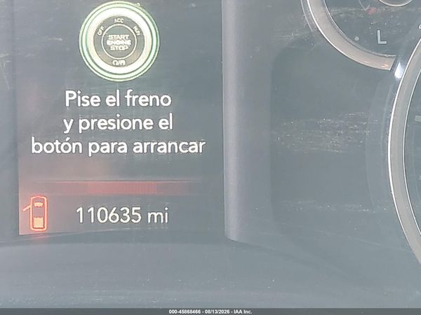 2022 RAM 3500 CHASSIS