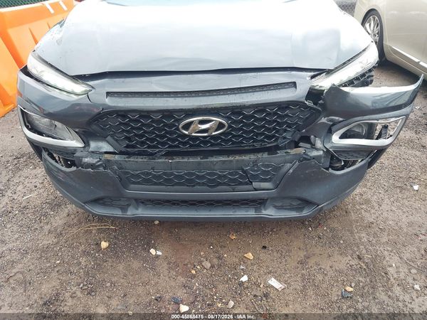 2020 HYUNDAI KONA SE