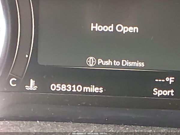 2019 ACURA RDX A-SPEC PACKAGE