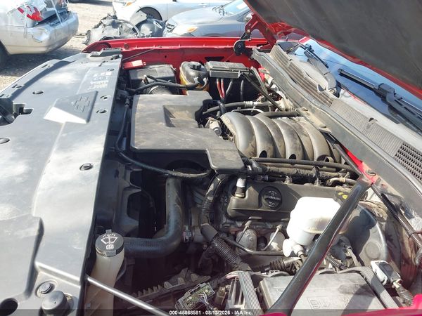 2015 CHEVROLET SILVERADO 1500 1LT — I152
