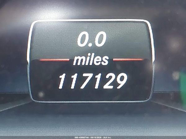2014 MERCEDES-BENZ E 350 4MATIC