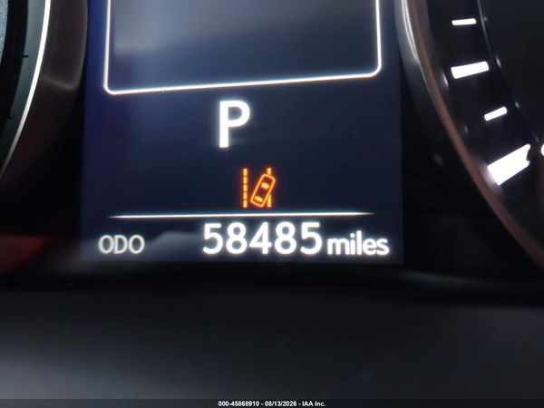 2016 LEXUS RX 450H