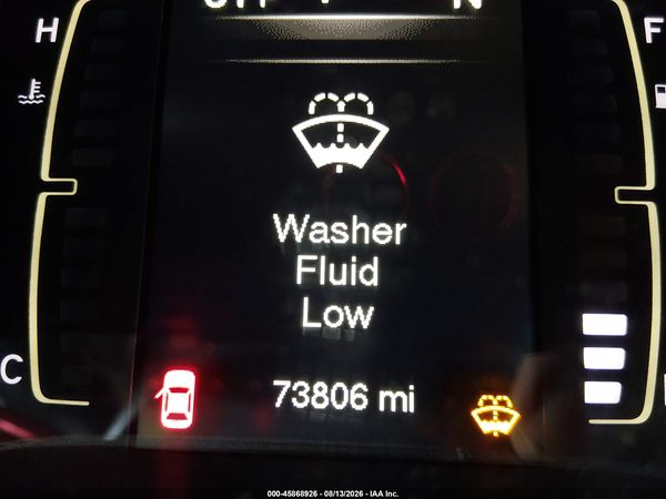 2018 JEEP CHEROKEE LATITUDE PLUS FWD