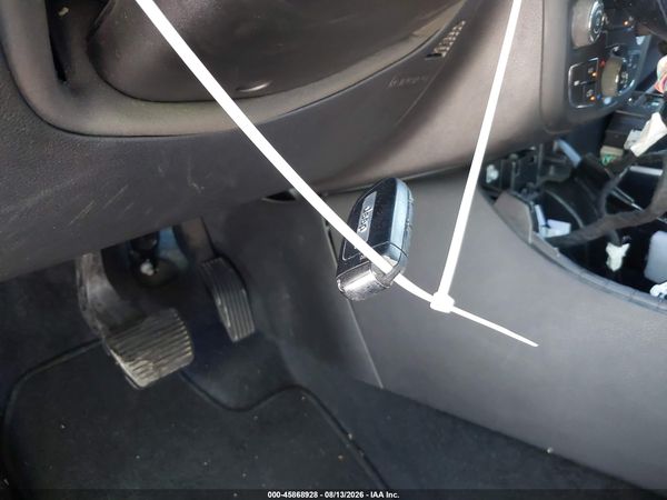 2021 JEEP COMPASS ALTITUDE FWD