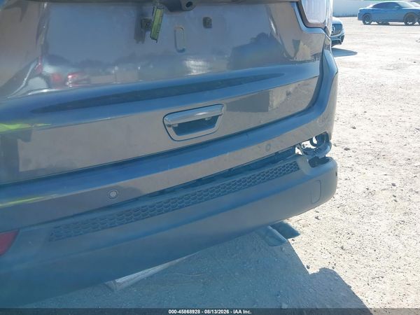 2021 JEEP COMPASS ALTITUDE FWD