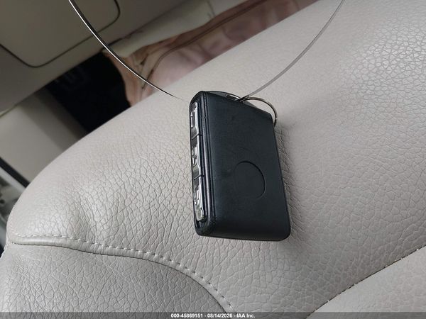 2021 VOLVO XC90 T6 MOMENTUM 7 PASSENGER