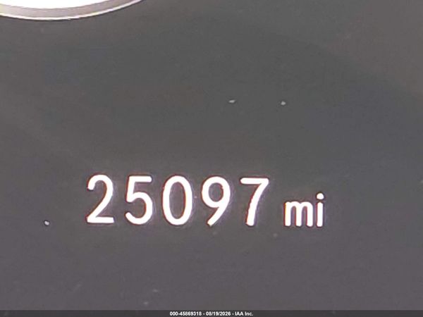 2025 MERCEDES-BENZ C 300 C300 4MATIC