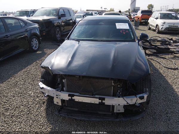 2025 MERCEDES-BENZ C 300 C300 4MATIC