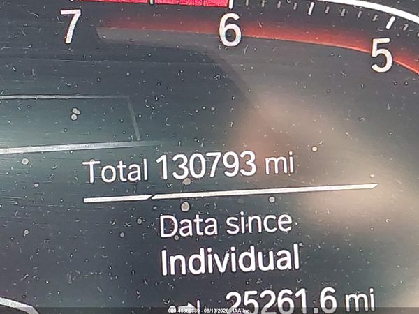 2019 BMW 330I XDRIVE
