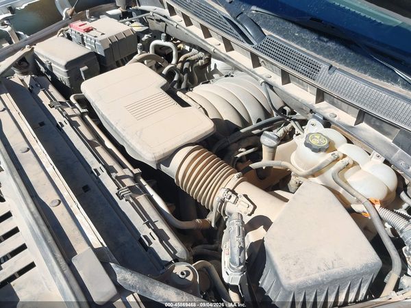 2022 CHEVROLET SILVERADO 1500 4WD  STANDARD BED LT — I13