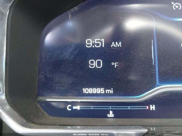 2022 CHEVROLET SILVERADO 1500 4WD  STANDARD BED LT — I118
