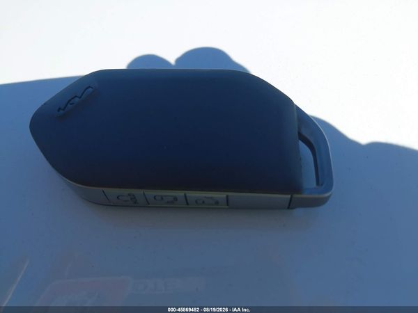 2026 KIA CARNIVAL MPV HYBRID SX